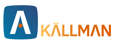 JohannesKällman Logo