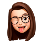 Julia-emoji